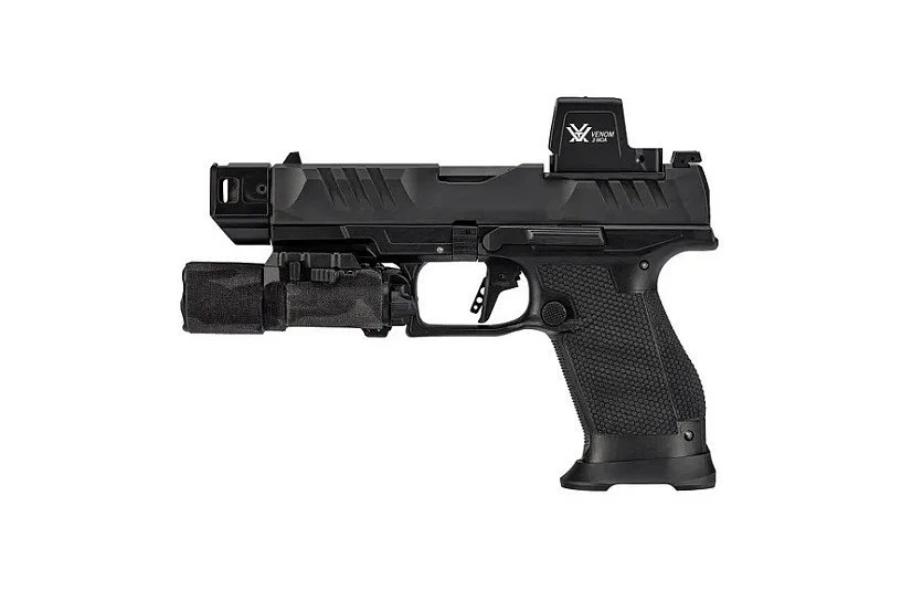 VEN-MRD3-E-Venom Enclosed Micro Red Dot 3 MOA-C-Copy.jpg