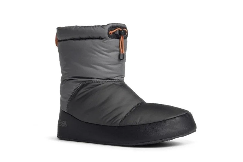 600894-AltitudeBootie-MetalGrey-Copy.jpg