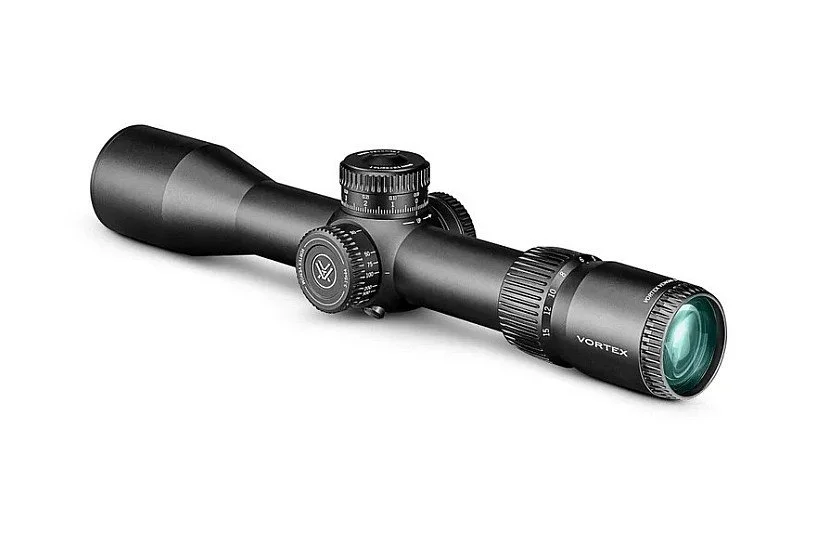 VEN-31502-Venom 3-15x44 FFP EBR-7C MRAD-Riflescope-A-Copy.jpg
