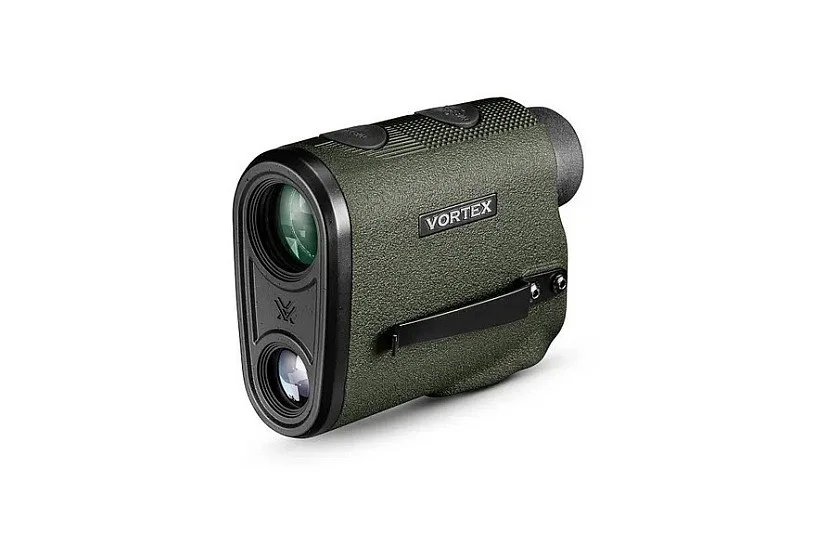 LRF-DB2000-Diamondback HD 2000 Laser Rfinder-Copy.jpg