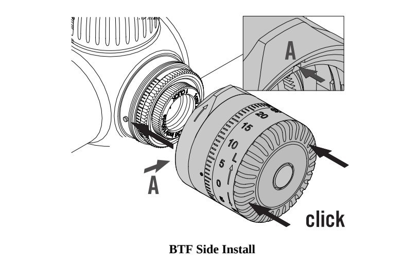 49125-BTF-SideInstallFromManual2-Copy.jpg