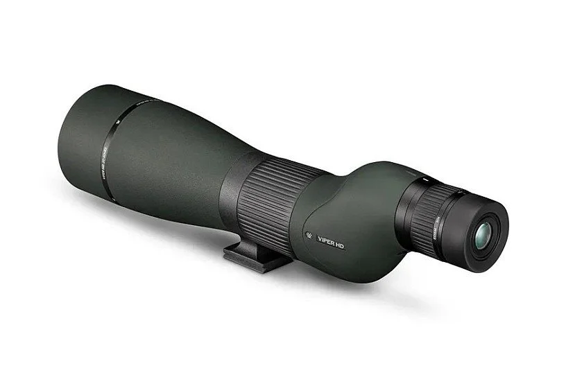 V503-Viper HD 20-60x85 Straight Spotting Scope-A-Copy.jpg