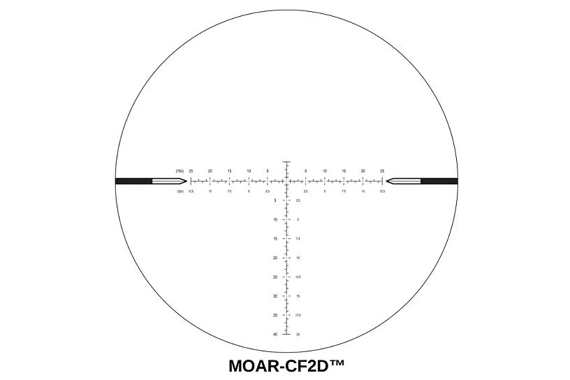 MOAR-CF2D Reticle 1-Copy.jpg