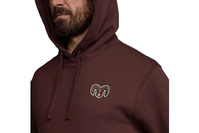 600997-SpeciesPulloverHoodie-CherryWood-D-Copy.jpg