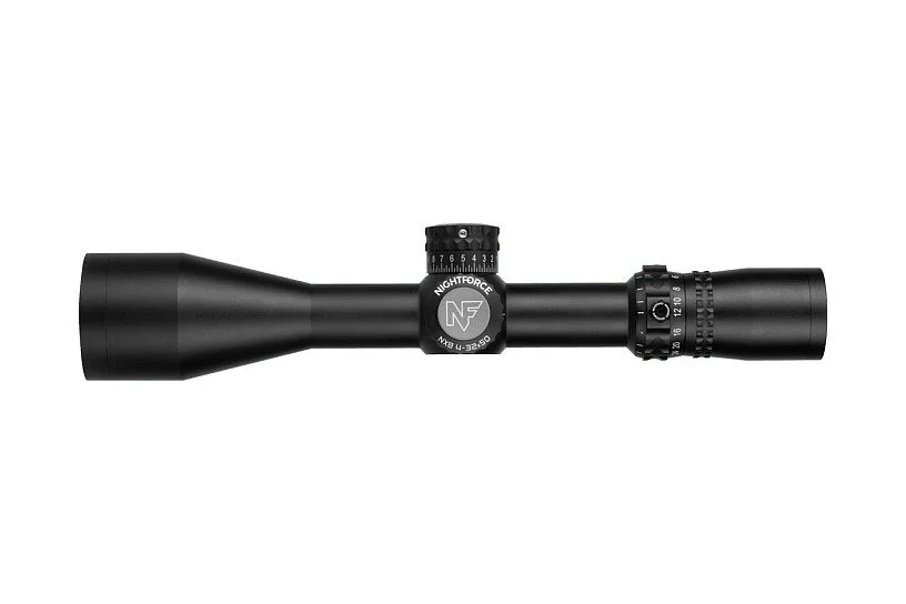 C641-NightforceNX8-4-32x50-F2-MOARCF2D-Riflescope-C-Copy.jpg