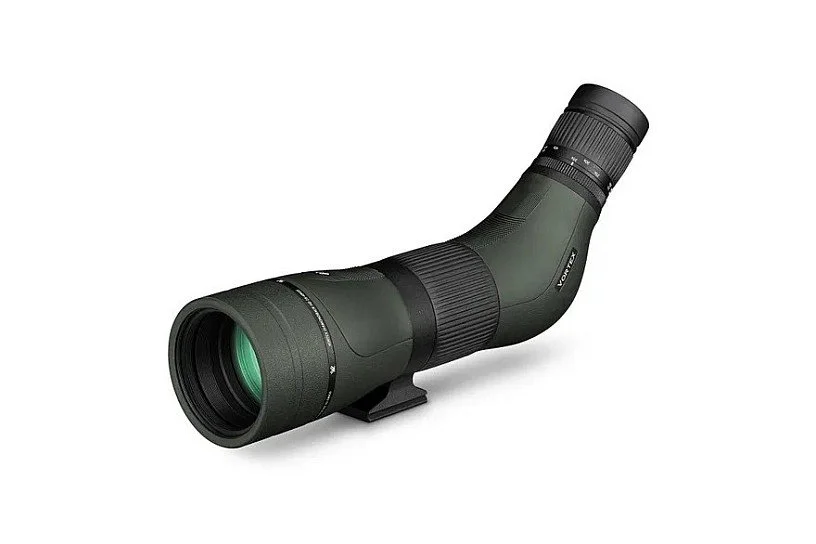 DS-65A-Diamondback HD 16-48x65 Angled Spotting Scope-C-Copy.jpg