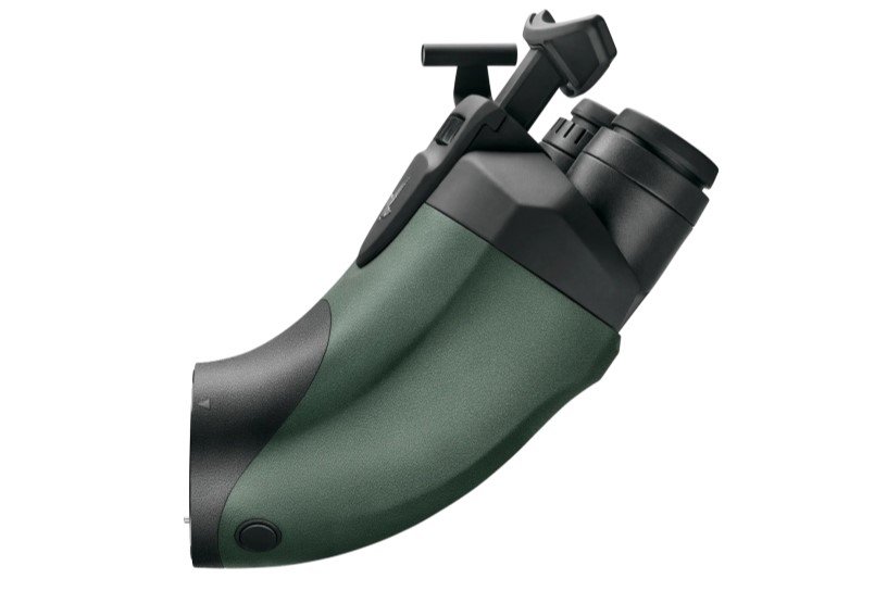 49903-BTX-Eyepiece-Module-A-Copy.jpg