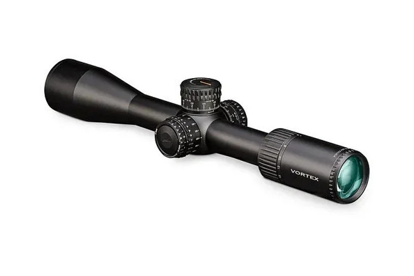 PST-3159-Viper PST Gen II 3-15x44 FFP-EBR-7C MRAD 30mm-A-Copy.jpg
