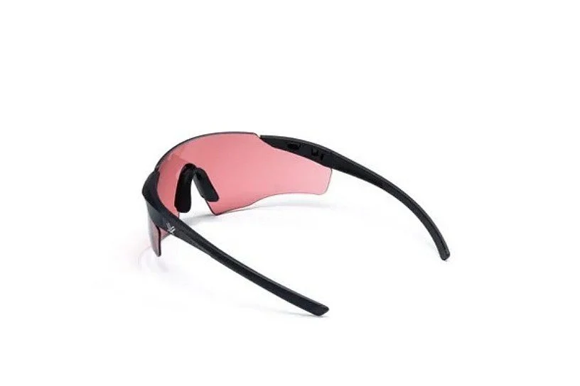 ERP-BKR-Rangepoint Glasses – Rose-A-Copy.jpg