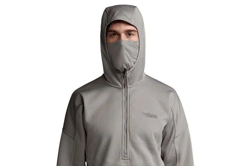 600824-SolaceHoodie-CinderGrey-C-Copy.jpg