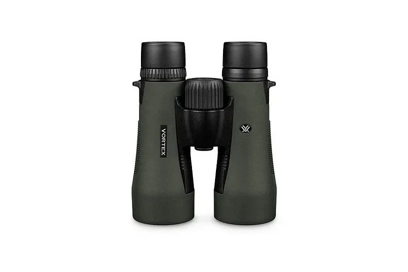 Vortex Diamondback HD 10x50 Binocular