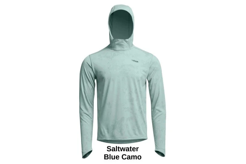 600701-RadiantSunHoodie-SaltwaterBlueCamo-Copy.jpg