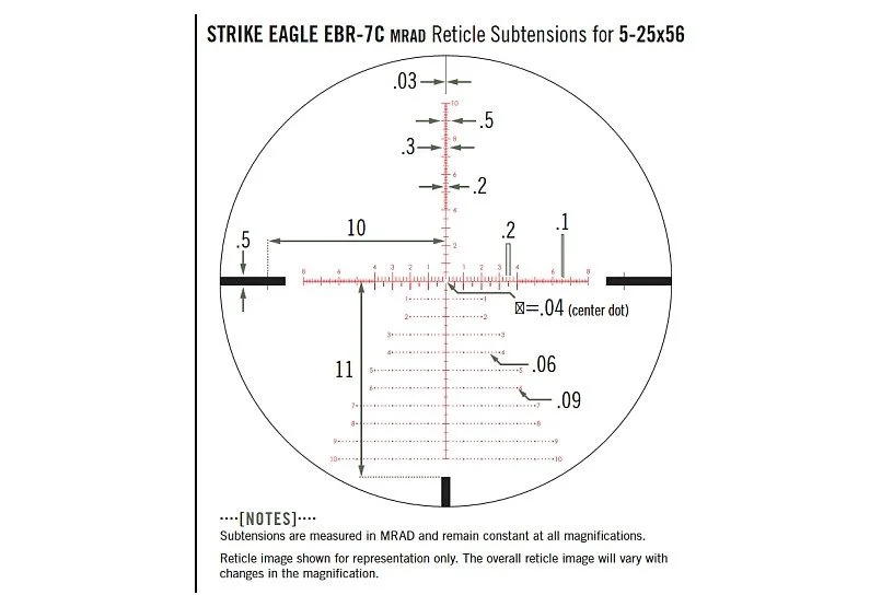 SE-52504-StrikeEagle 5-25x56 FFP EBR-7C MRAD-Riflescope-E-Copy.jpg