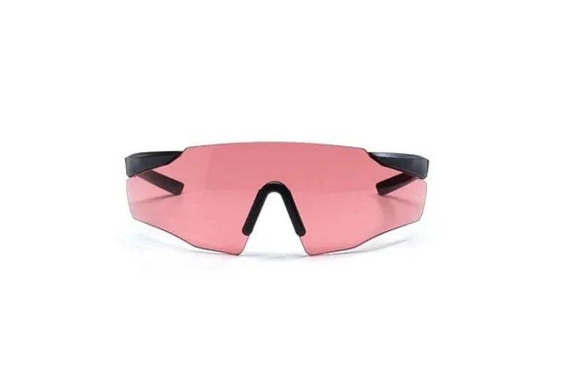 ERP-BKR-Rangepoint Glasses – Rose-B-Copy.jpg