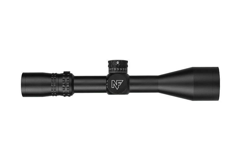C641-NightforceNX8-4-32x50-F2-MOARCF2D-Riflescope-B-Copy.jpg