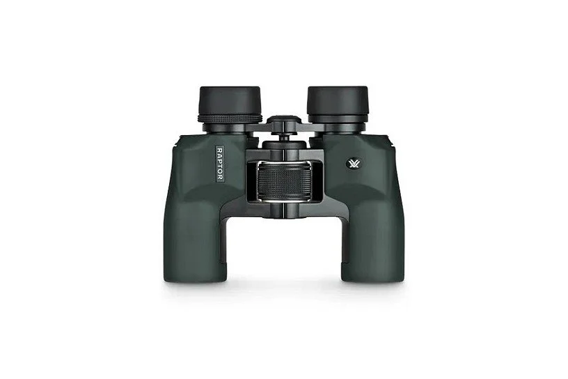 Vortex Raptor 8.5x32 Binocular