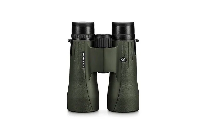 Vortex Viper HD 12x50 Binocular