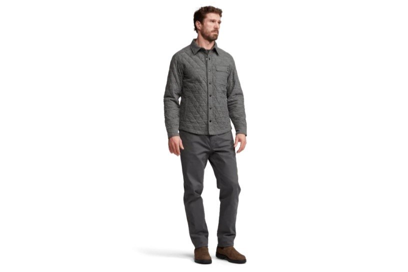 600257-FrontierShirtJacket-ObHeather-B-Copy.jpg