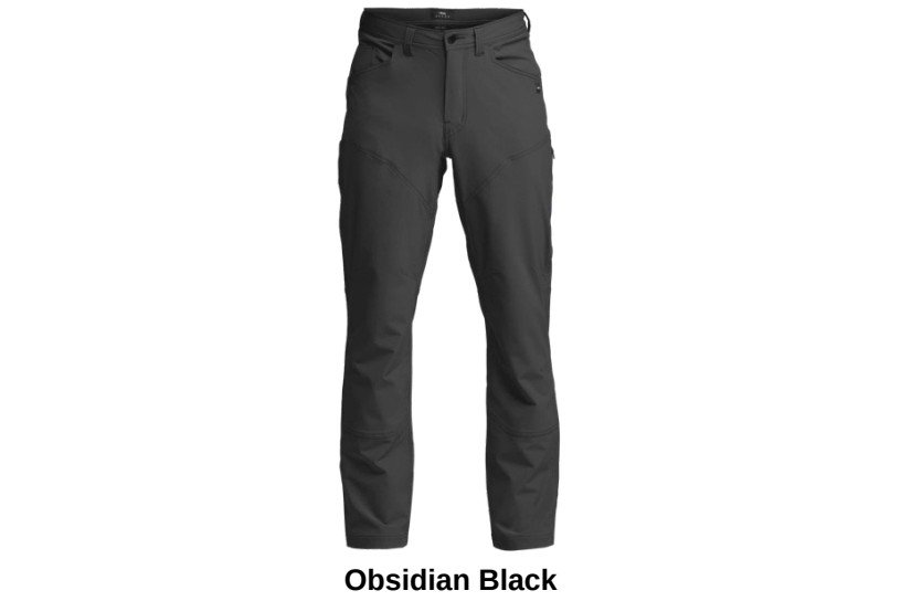 600311-MesaPant-Obsidian-Copy.jpg