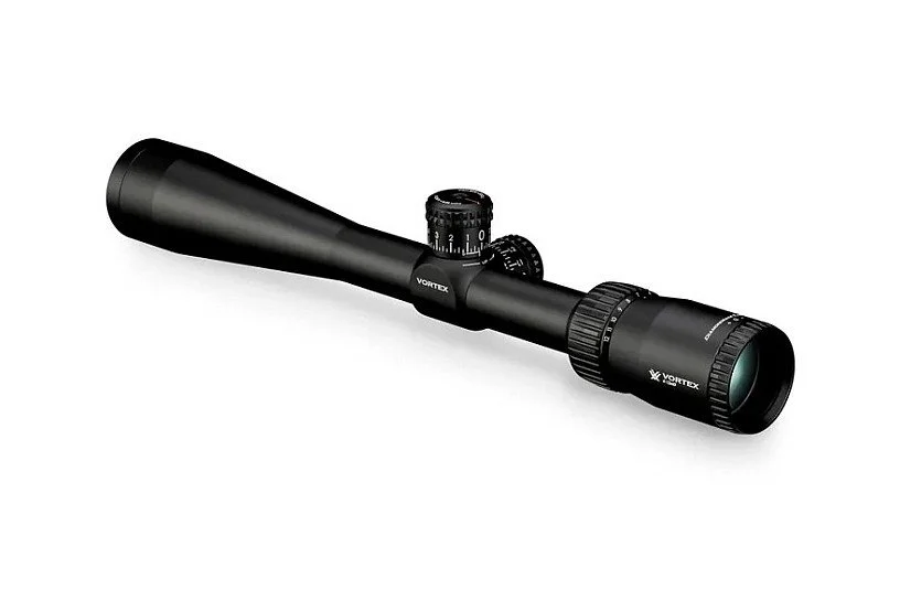 DBK-10025-DiamondbackTactical-4-12x40-VMR1-MOA-Riflescope-A-Copy.jpg