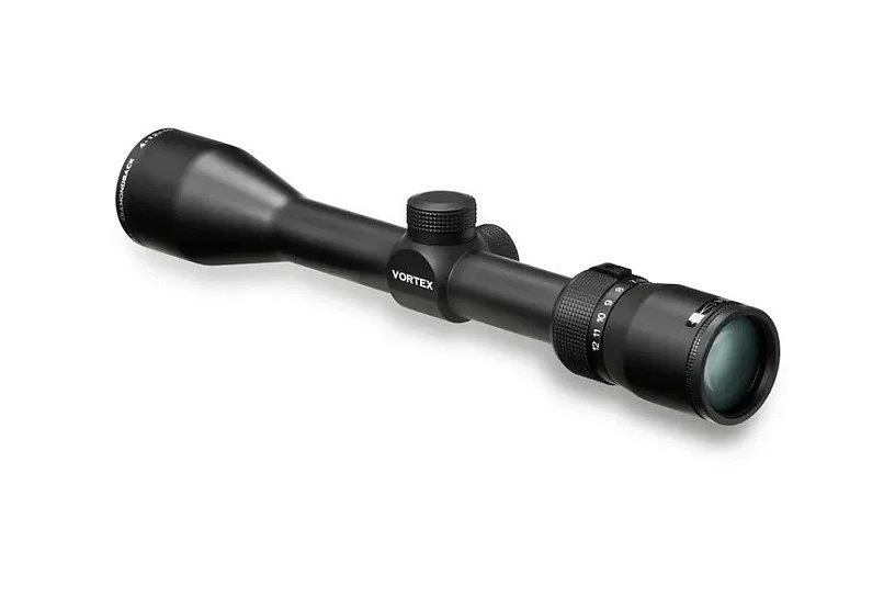 DBK-04-BDC-Diamondback-4-12x40-BDC-MOA-Riflescope-A-Copy.jpg