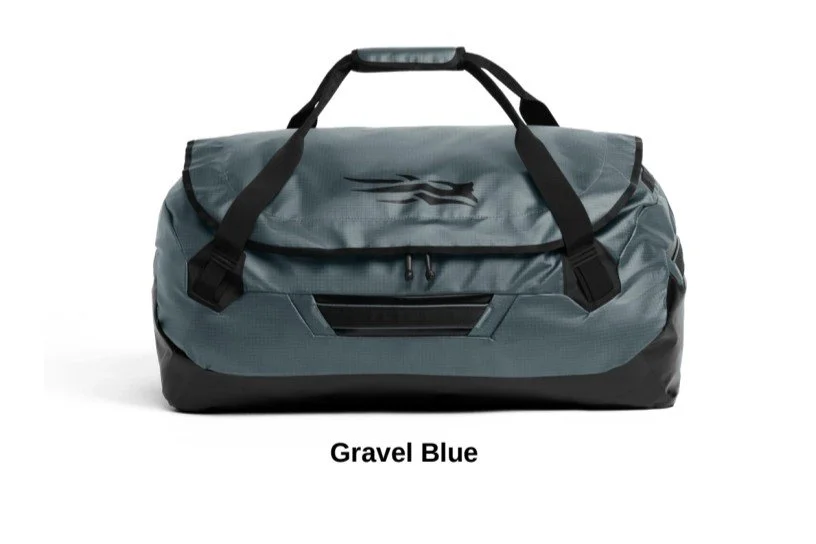 40079-DrifterDuffle75L-GravelBlue-Copy.jpg