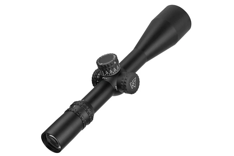 C569-ATACR 7-35x56 F1 MOAR-F1 Riflescope-A-Copy.jpg