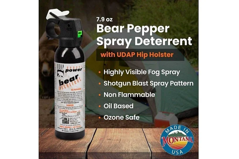 12DHC-BearSpray 7.9OZ 2 Pack-GrizGuardHolster-B2-Copy.jpg