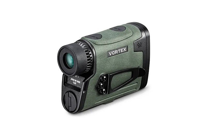 LRF-VP3000-Viper HD 3000 Laser Rfinder-A-Copy.jpg