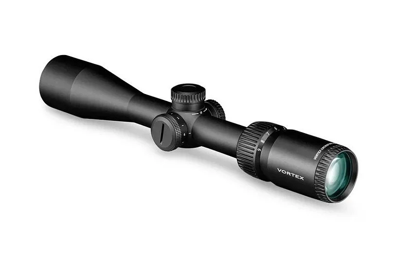 CFR-3901i-Crossfire HD 3-9x40 2A BDC MOA-Riflescope-A-Copy.jpg