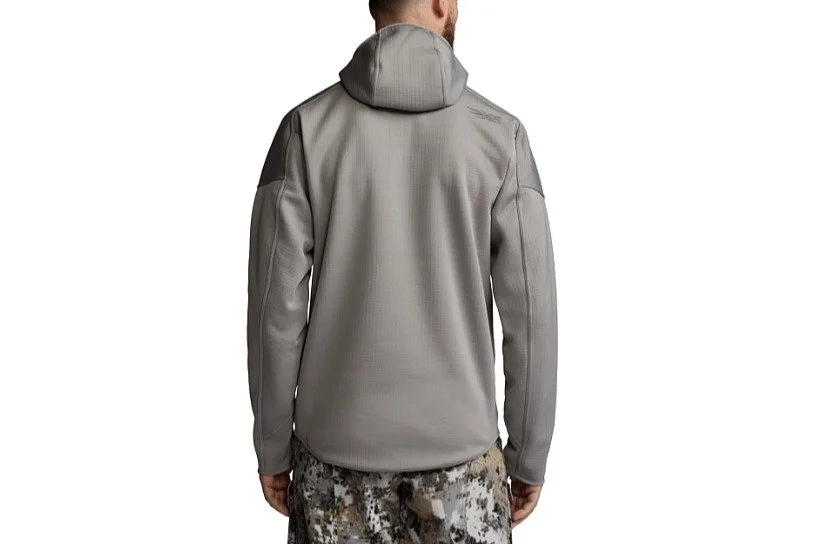 600824-SolaceHoodie-CinderGrey-B-Copy.jpg