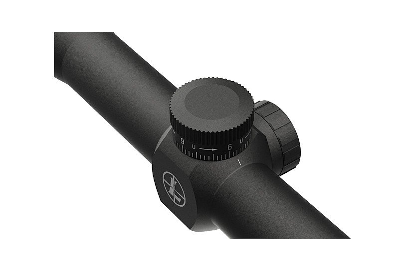 174182-VXFreedom3-9x40CDS-Duplex-Scope-A-Copy.jpg
