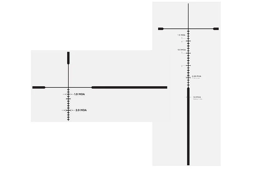 VX-FreedomRimfireMOAReticleInfo2A-Copy.jpg