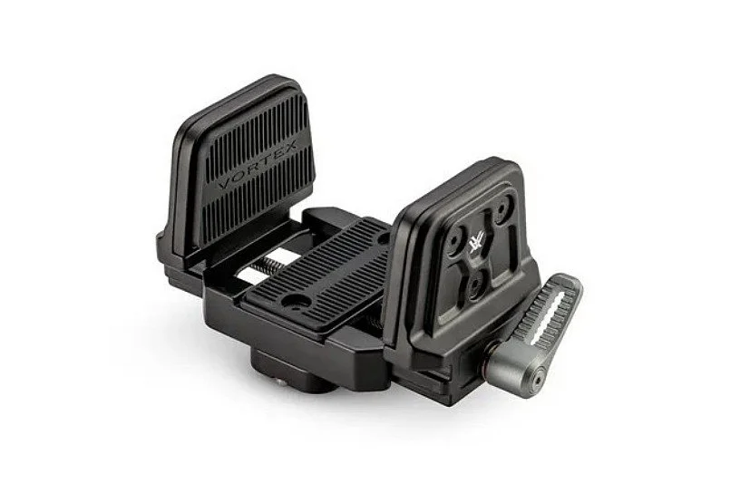 TRA-RIFCLAMP-ProRifleClampTripodMount-B-Copy.jpg