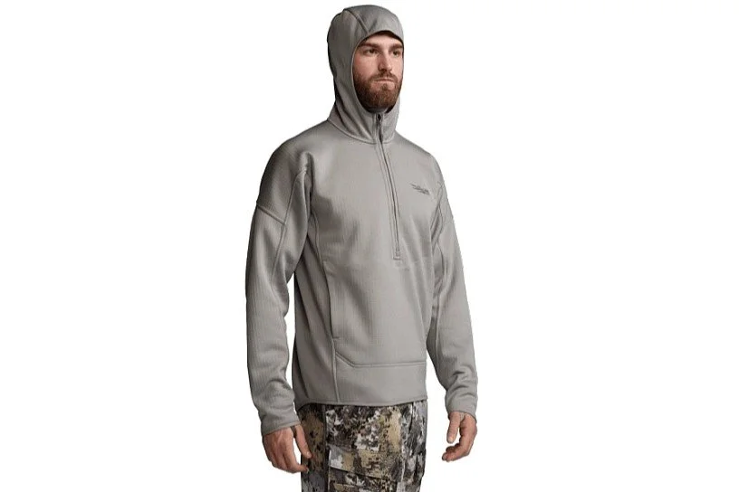 600824-SolaceHoodie-CinderGrey-A-Copy.jpg