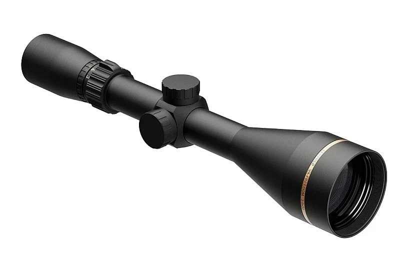 181787-VXFreedom-3-9x50-HuntPlex-Scope-A-Copy.jpg