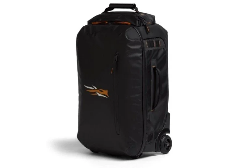 600559-DrifterCarryOn-35L-StikaBlack-A-Copy.jpg