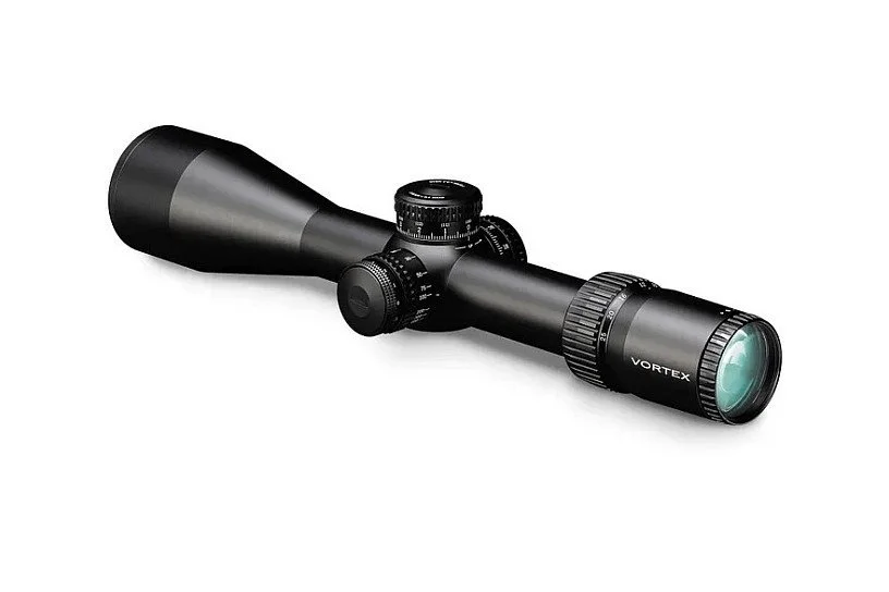 SE-52504-StrikeEagle 5-25x56 FFP EBR-7C MRAD-Riflescope-A-Copy.jpg