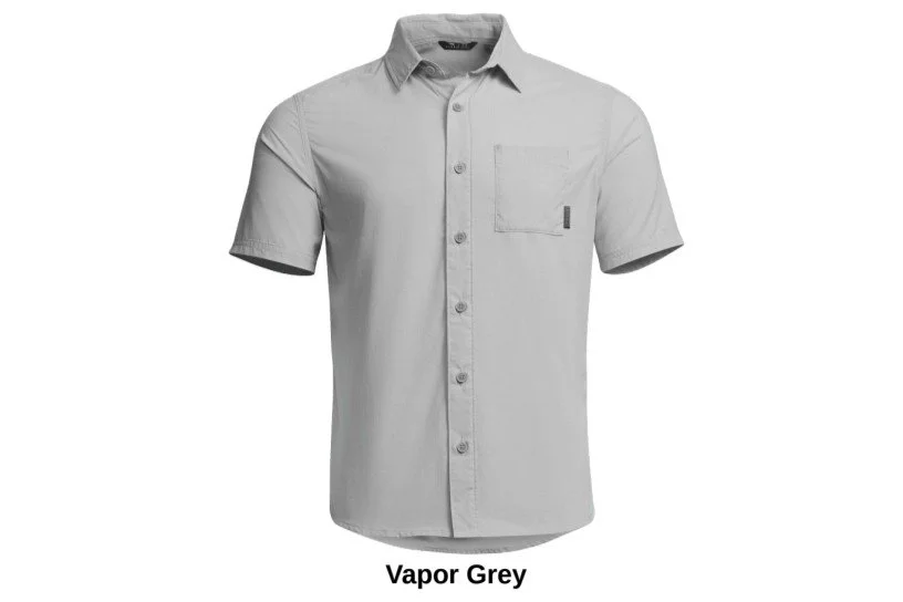 600182-MojaveSS-Shirt-VaporGrey-Copy.jpg