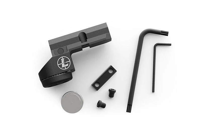 178745-DeltaPointMicro-Glock-Sight-C-Copy.jpg