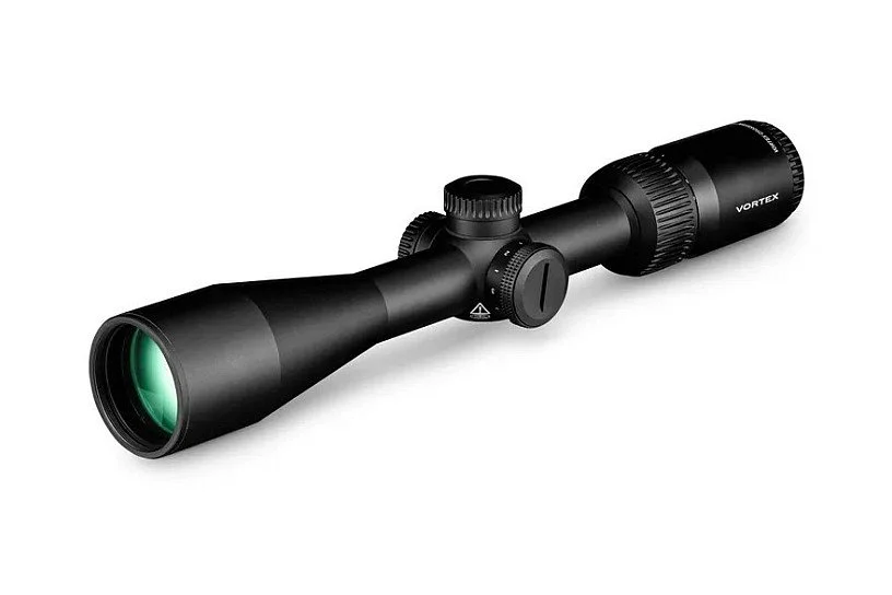 CFR-3901i-Crossfire HD 3-9x40 2A BDC MOA-Riflescope-B-Copy.jpg