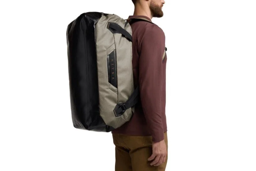 40079-DrifterDuffle75L-Oak-C-Copy.jpg