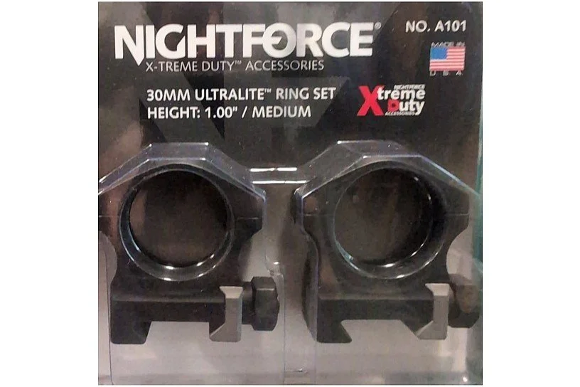 A101-XTremeDutyUltralite-30mm-Med-rings-A1-Copy.jpg