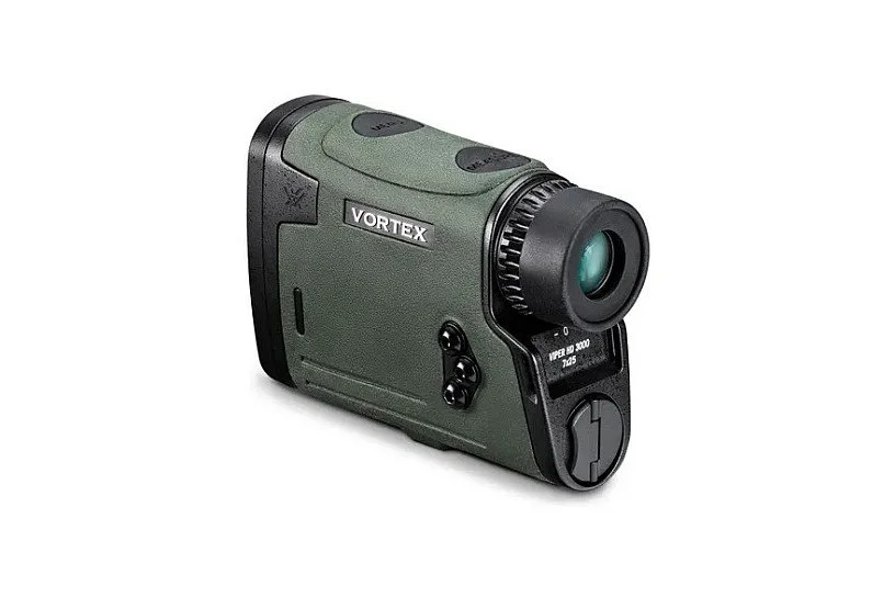 LRF-VP3000-Viper HD 3000 Laser Rfinder-B-Copy.jpg