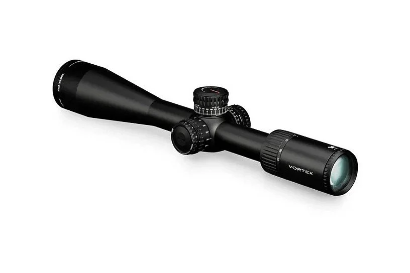 PST-5259-ViperPST Gen II 5-25x50 FFP EBR-7C MRAD-Riflescope-A-Copy.jpg