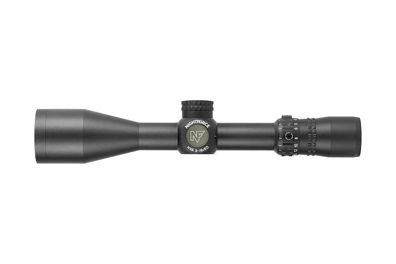 C738-NX6-3-18x50-4A-i-Riflescope-B1-Copy.jpg