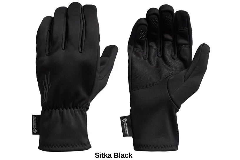 600490-JetstreamWSGlove-SitkaBlack-Copy.jpg