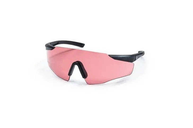 ERP-BKR-Rangepoint Glasses – Rose-Copy.jpg