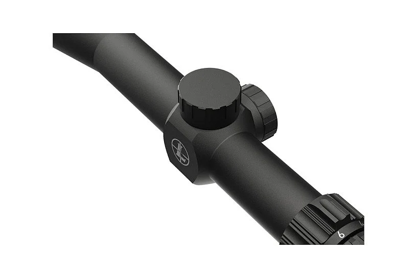 174181-VXFreedom3-9x40RimfireMOA-Scope-A-Copy.jpg
