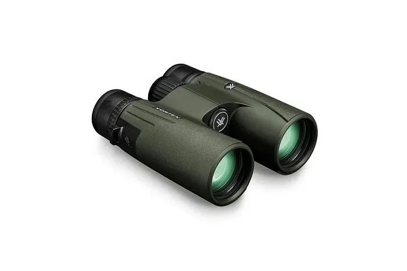 V200-ViperHD-8x42-B-Copy.jpg